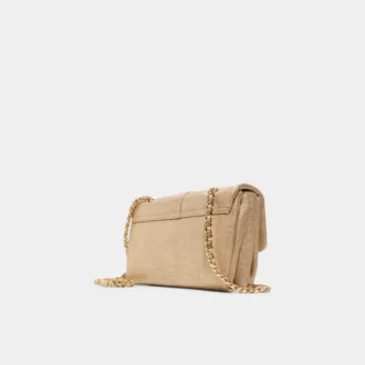 Bolso bandolera Aliciee