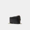Bolso bandolera Aliciee