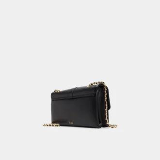 bolso bandolera aliciee 2 3 330x330 - Bolso bandolera Aliciee