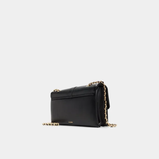 Bolso bandolera Aliciee