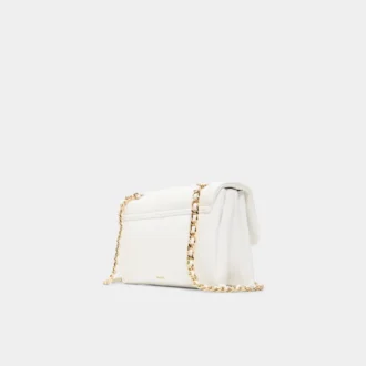 Bolso bandolera Aliciee