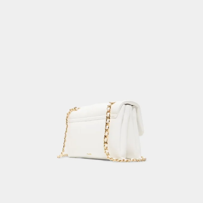 Bolso bandolera Aliciee Bolso bandolera Aliciee