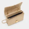 Bolso bandolera Aliciee Bolso bandolera Aliciee