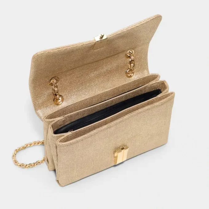 Bolso bandolera Aliciee Bolso bandolera Aliciee