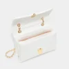 Bolso bandolera Aliciee Bolso bandolera Aliciee