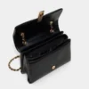 Bolso bandolera Aliciee