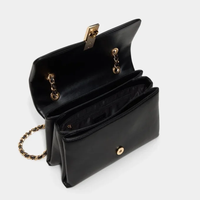 Bolso bandolera Aliciee