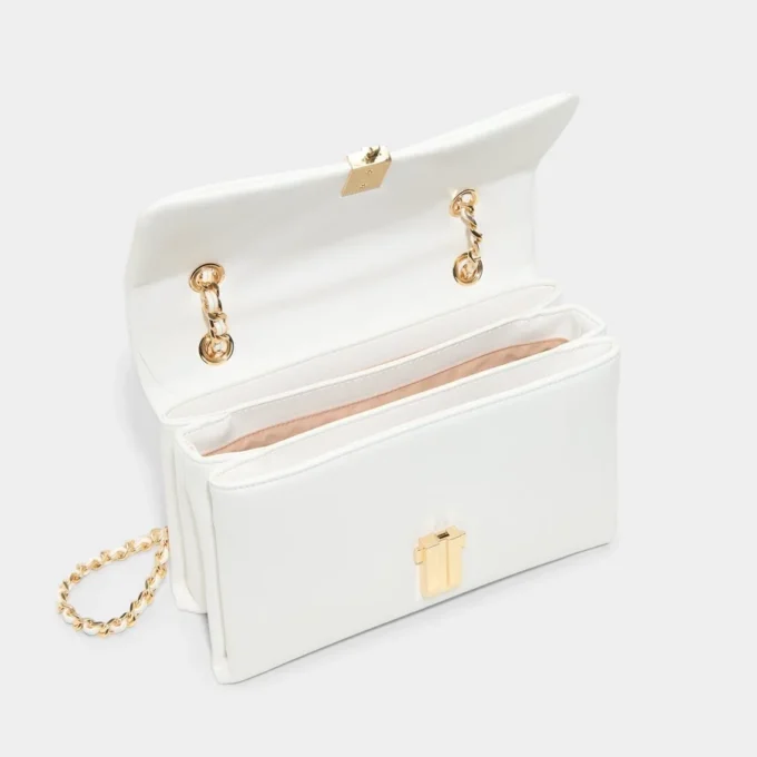 Bolso bandolera Aliciee Bolso bandolera Aliciee