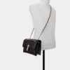 Bolso bandolera Aliciee