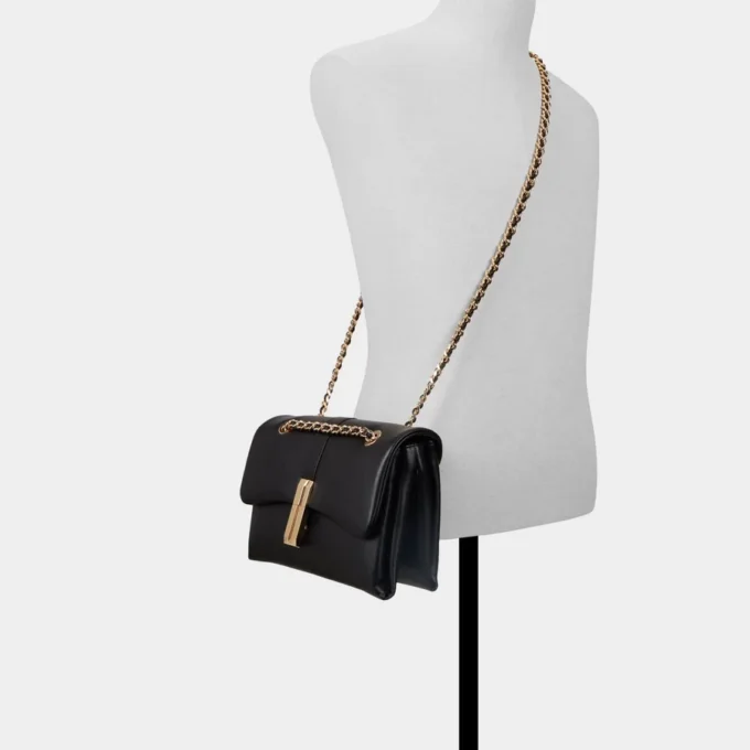 Bolso bandolera Aliciee
