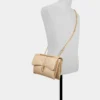 Bolso bandolera Aliciee Bolso bandolera Aliciee