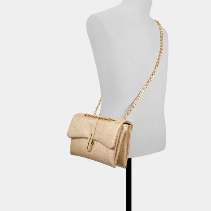 Bolso bandolera Aliciee Bolso bandolera Aliciee