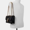 Bolso bandolera Aliciee
