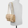 Bolso bandolera Aliciee Bolso bandolera Aliciee