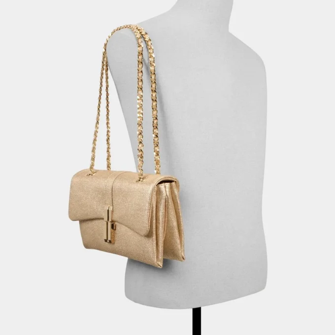 Bolso bandolera Aliciee Bolso bandolera Aliciee