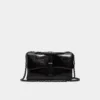 Bolso bandolera Alicieex Bolso bandolera Alicieex