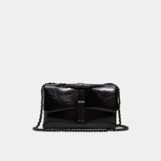 Bolso bandolera Alicieex