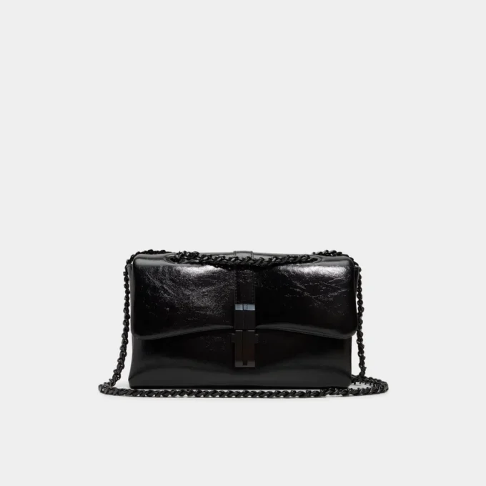 Bolso bandolera Alicieex Bolso bandolera Alicieex
