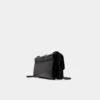 Bolso bandolera Alicieex Bolso bandolera Alicieex