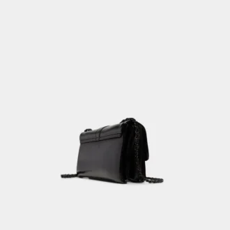Bolso bandolera Alicieex