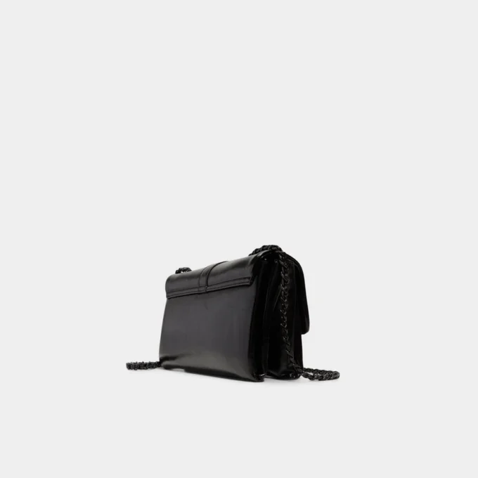 Bolso bandolera Alicieex Bolso bandolera Alicieex