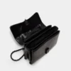 Bolso bandolera Alicieex Bolso bandolera Alicieex