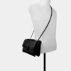 Bolso bandolera Alicieex Bolso bandolera Alicieex