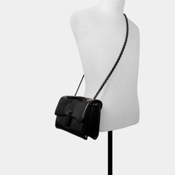 Bolso bandolera Alicieex Bolso bandolera Alicieex