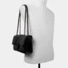 Bolso bandolera Alicieex Bolso bandolera Alicieex