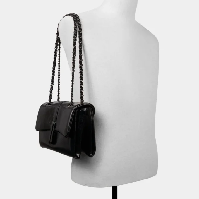 Bolso bandolera Alicieex Bolso bandolera Alicieex