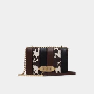 Bolso bandolera Alodantar