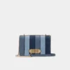 Bolso bandolera Alodantar
