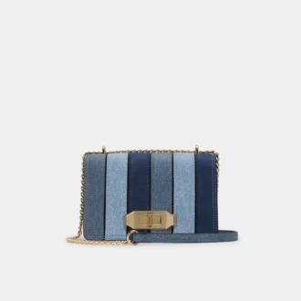 Bolso bandolera Alodantar