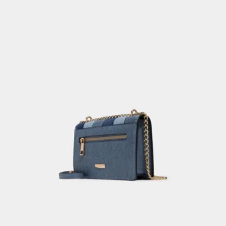 Bolso bandolera Alodantar