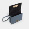 Bolso bandolera Alodantar
