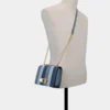 Bolso bandolera Alodantar