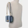 Bolso bandolera Alodantar