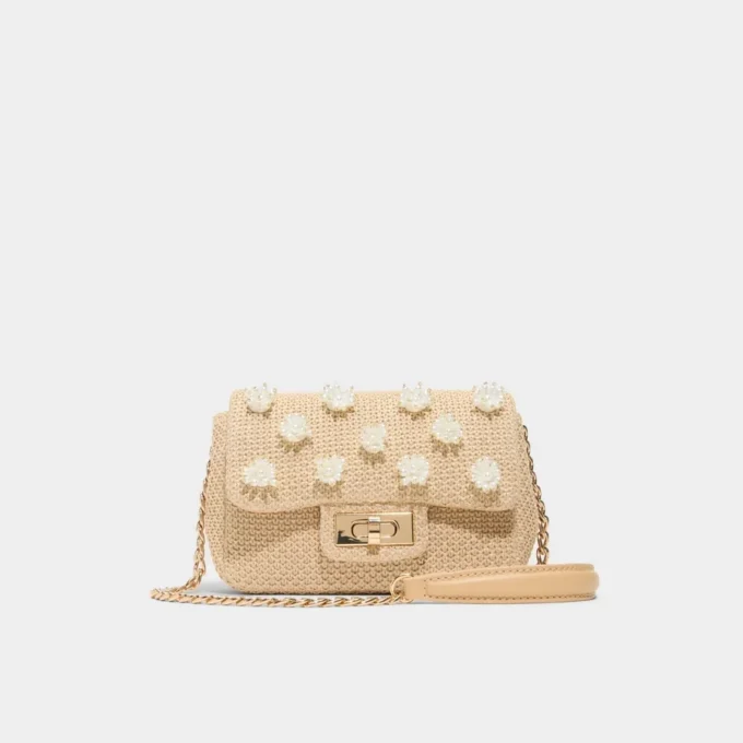 Bolso bandolera Bbellafloraax Bolso bandolera Bbellafloraax