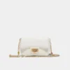 Bolso bandolera Bbellagemmx Bolso bandolera Bbellagemmx
