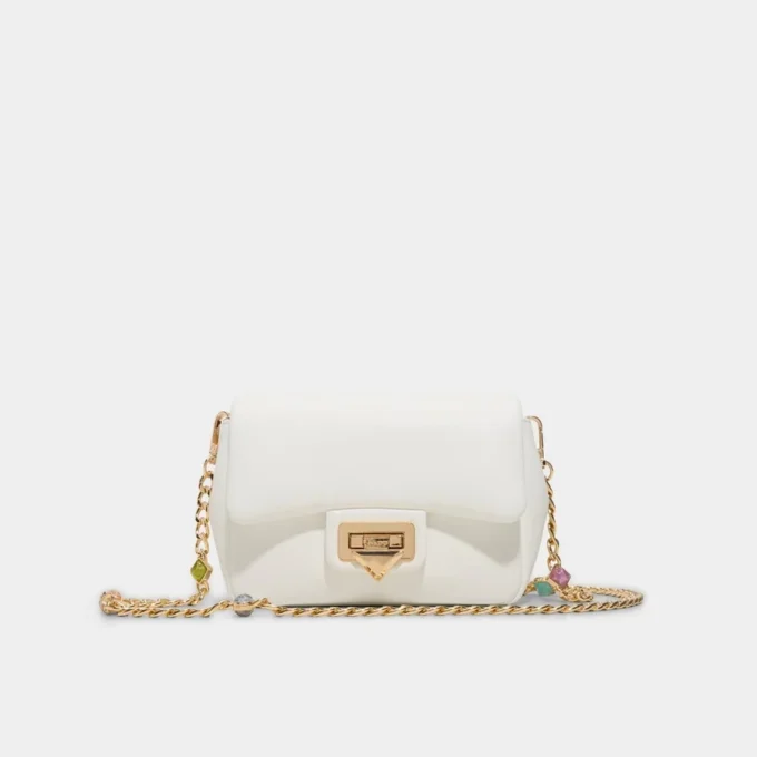 Bolso bandolera Bbellagemmx Bolso bandolera Bbellagemmx