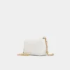 Bolso bandolera Bbellagemmx Bolso bandolera Bbellagemmx