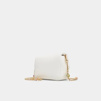 Bolso bandolera Bbellagemmx