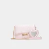 Bolso bandolera Bbellaminii Bolso bandolera Bbellaminii