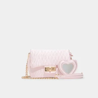 Bolso bandolera Bbellaminii