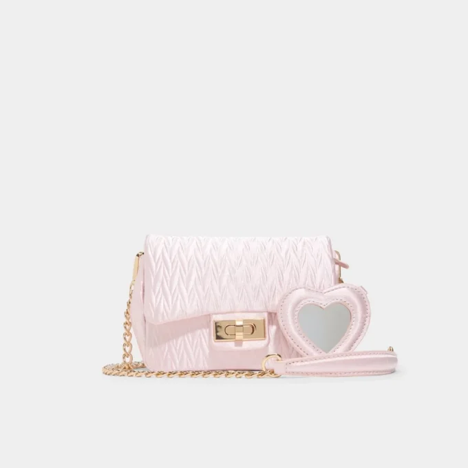 Bolso bandolera Bbellaminii Bolso bandolera Bbellaminii