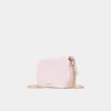Bolso bandolera Bbellaminii Bolso bandolera Bbellaminii