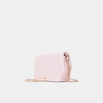Bolso bandolera Bbellaminii