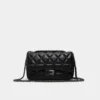 Bolso bandolera Bellabagg Bolso bandolera Bellabagg