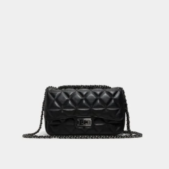 Bolso bandolera Bellabagg