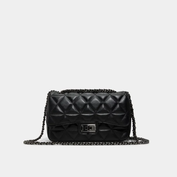 Bolso bandolera Bellabagg Bolso bandolera Bellabagg